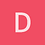 dlomm