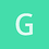 gnef