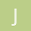 jerlarge