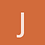 jrmckinn