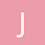 jagger9270