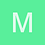MattCPA