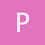 Prindle19