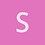 sciencetor2