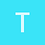 Thetra