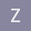 z3r0coolrunnings